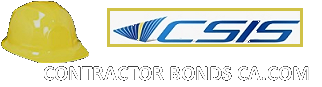  contractor bonds logo-white