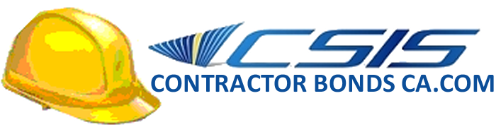 Contractor bonds site -logo-dark